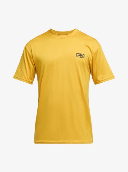 Nomad Surf - Men Short Sleeve Surf T-Shirt