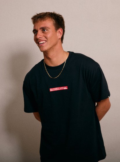 Dna Clicker - Short Sleeve T-Shirt