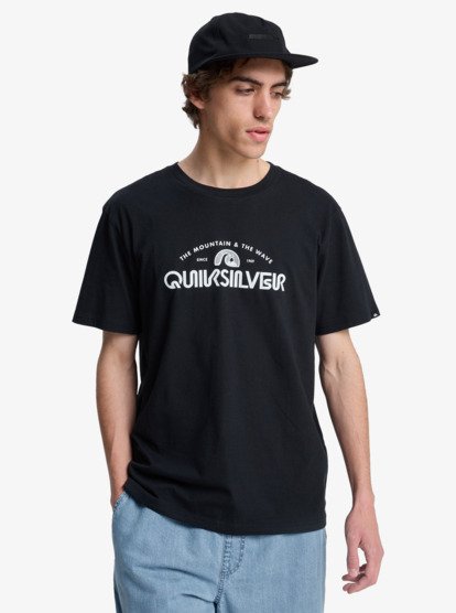 T-shirts & Shirts