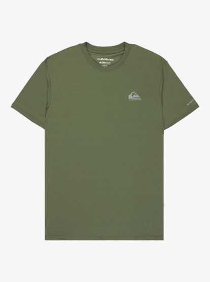 Caecilian - Men Short Sleeve T-Shirt