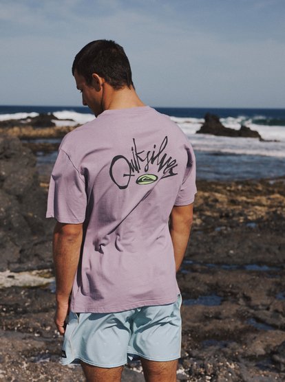 T-shirts & Shirts