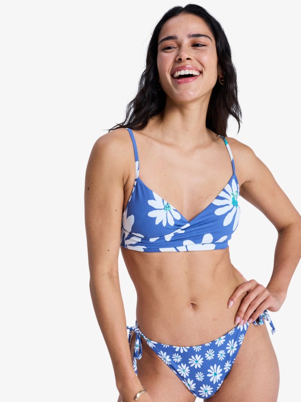 Roxy Swimwear