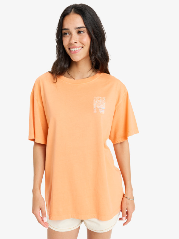 Roxy T-Shirts