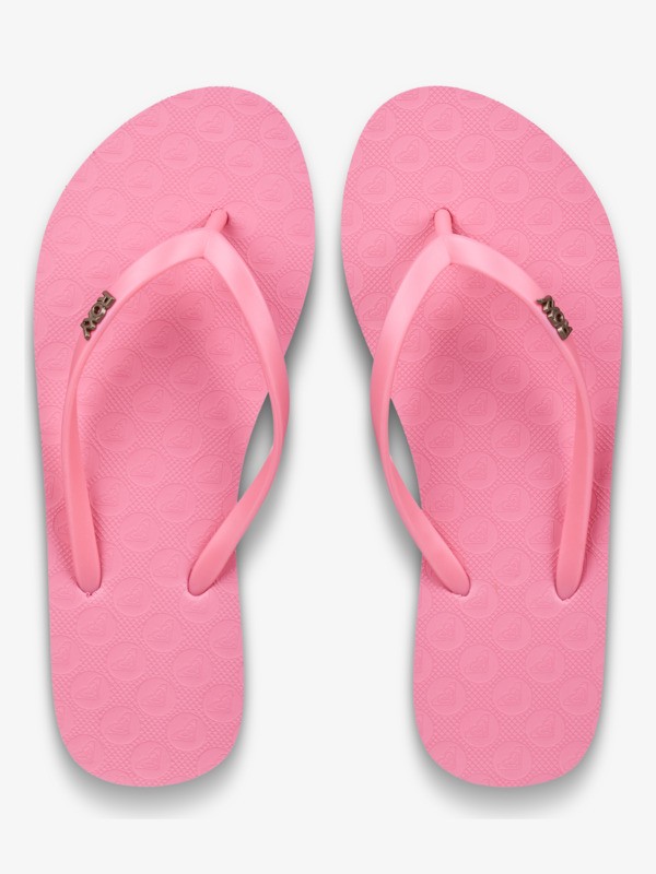Roxy Private Sale