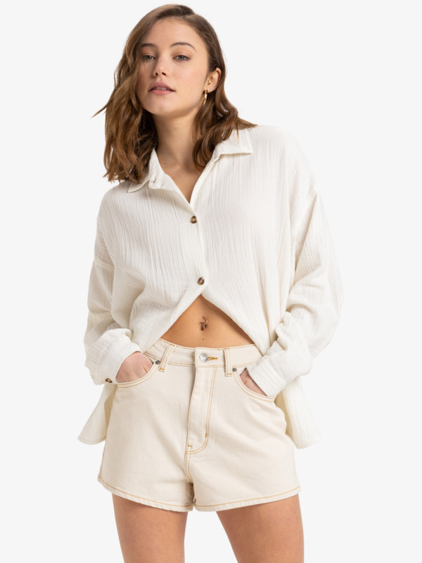 Roxy Private Sale