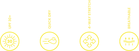 Highline Amphibian 17