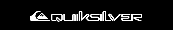 Quiksilver
