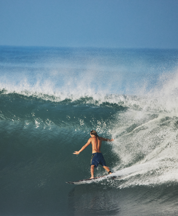 Surfsilk Clicker 20