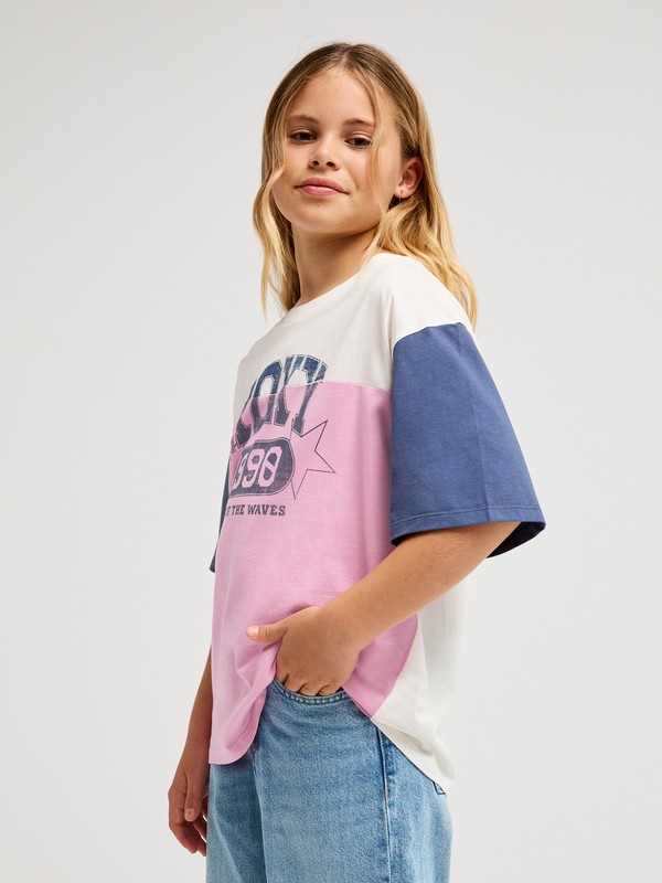 ROXY Midseason Sale