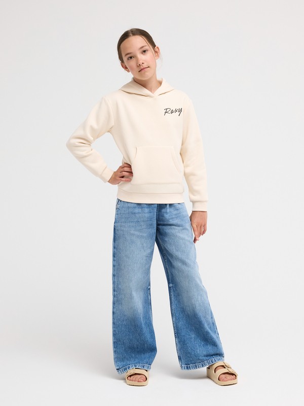 ROXY Midseason Sale