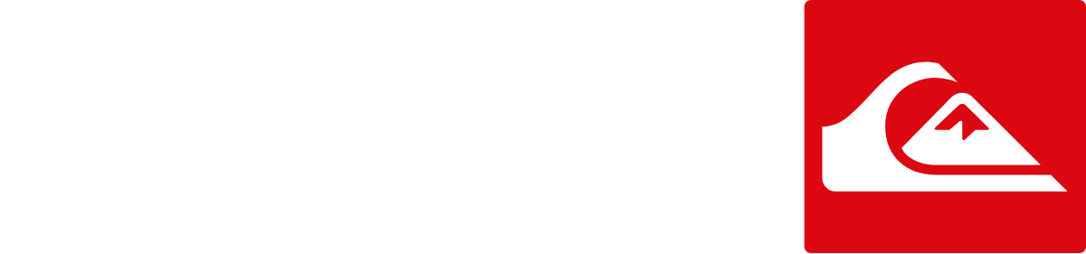 Quiksilver