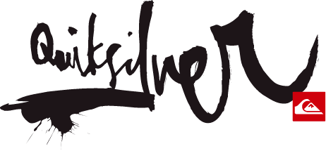 Quiksilver