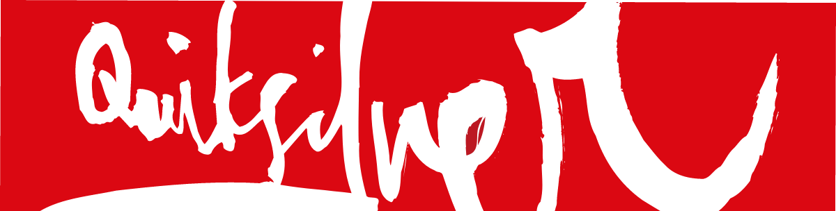 Quiksilver