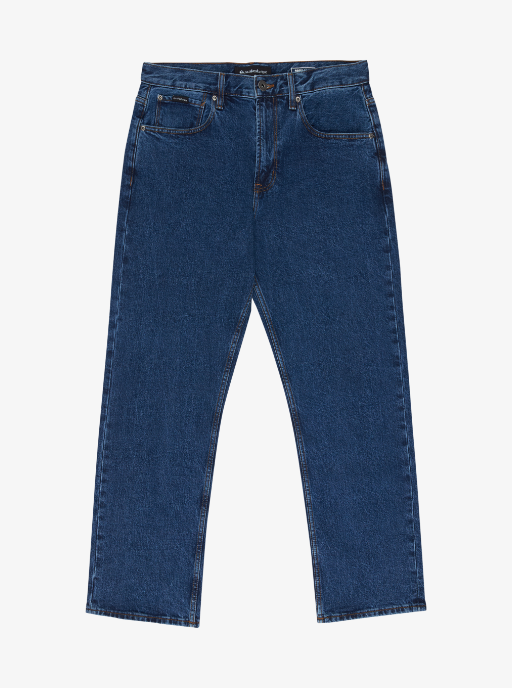 Modern Wave Denim - Men Jeans