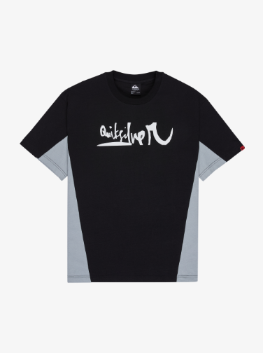 YG Sync - Men Short Sleeve T-Shirt
