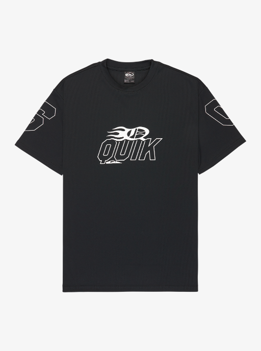 Mercury Americana - Men Short Sleeve T-Shirt