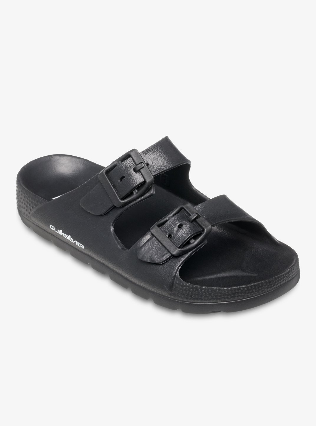 Embark - Men Sandals