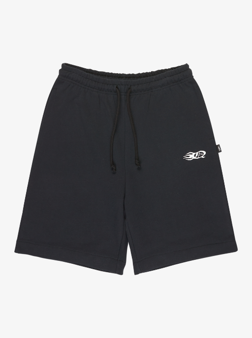Mercury Trident - Sweat Shorts