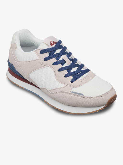 Fontana - Lace Up Shoes