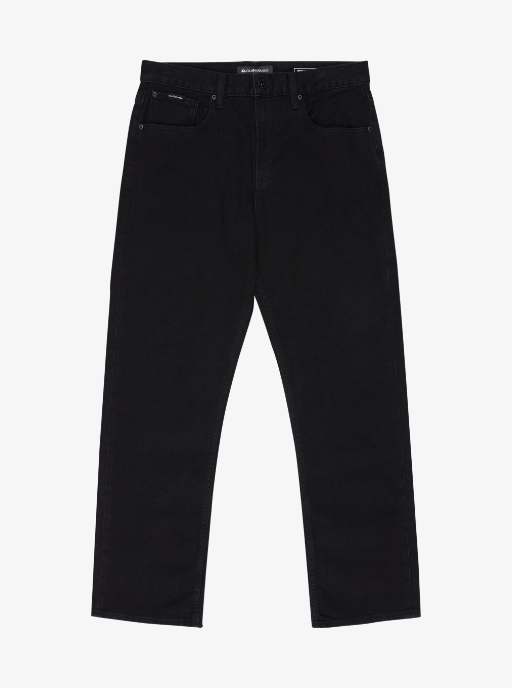 Modern Wave Denim - Men Jeans