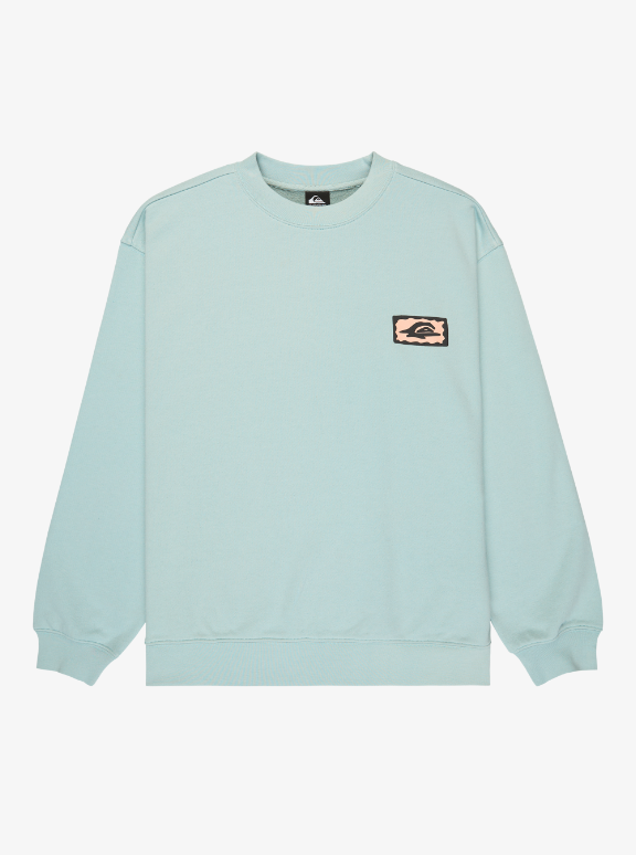 Elevated - Men Sweatshirt