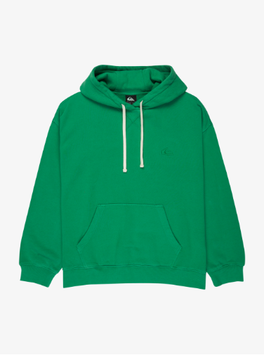 Essential - Women Hoodie