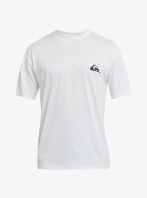 Everyday Surf - Men Short Sleeve UPF 50 Surf T-Shirt