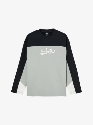 YG Factor - Men Sweatshirt