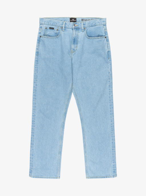 Aqua Cult Denim - Men Jeans