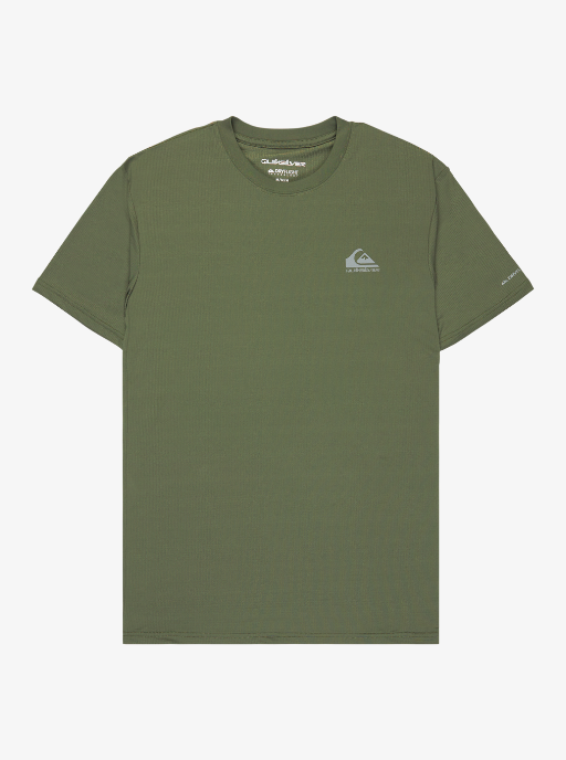 Caecilian - Men Short Sleeve T-Shirt