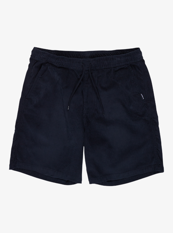 Taxer 18