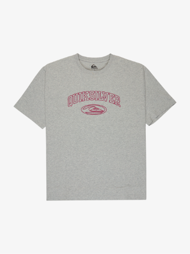 Boyfriend - Women Short Sleeve T-Shirt