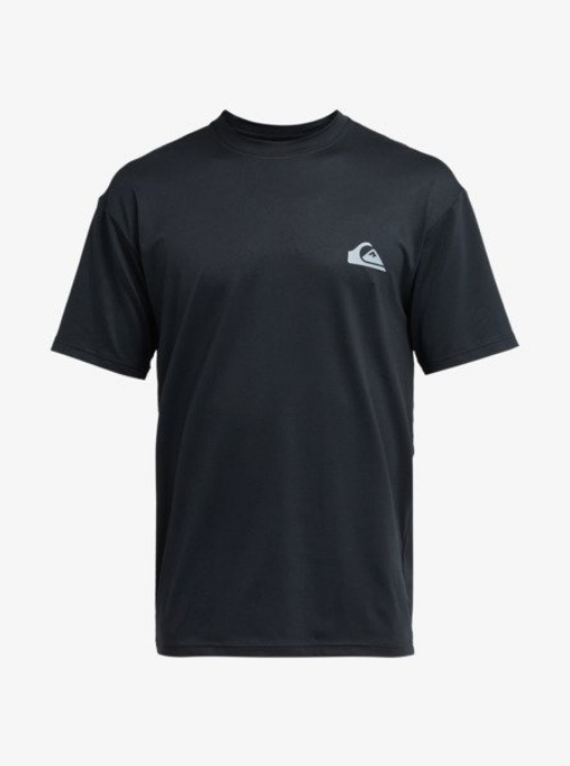 Everyday Surf - Men Short Sleeve UPF 50 Surf T-Shirt