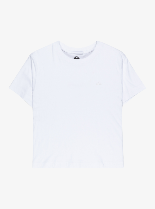 Salt Water - Short Sleeve T-Shirt