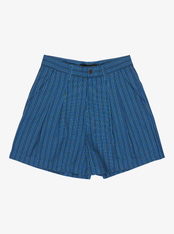 Brickens Bermuda - Bermuda Shorts