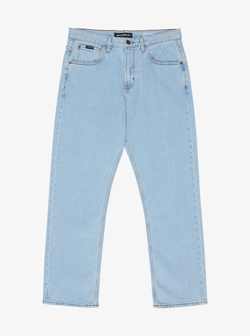 Aqua Cult Denim - Men Jeans