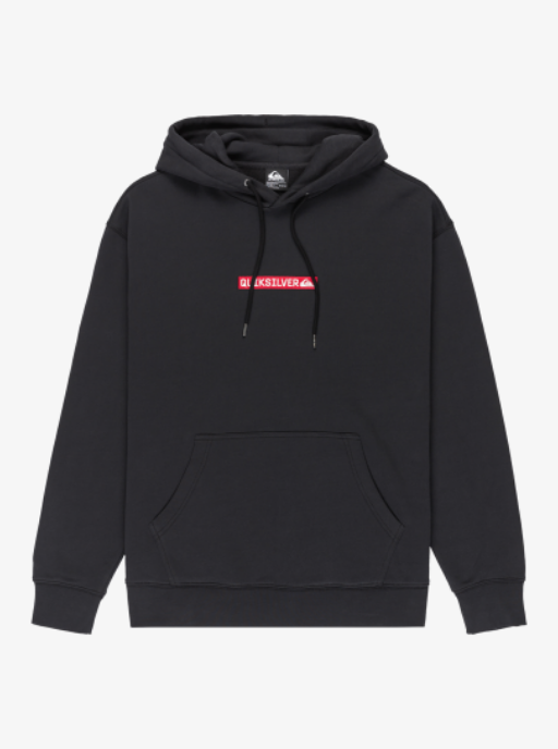 Dna - Hoodie