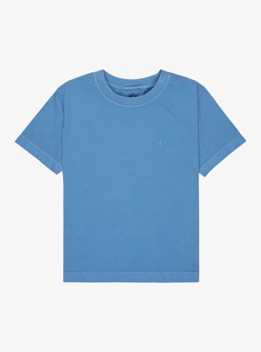 Salt Water - Short Sleeve T-Shirt