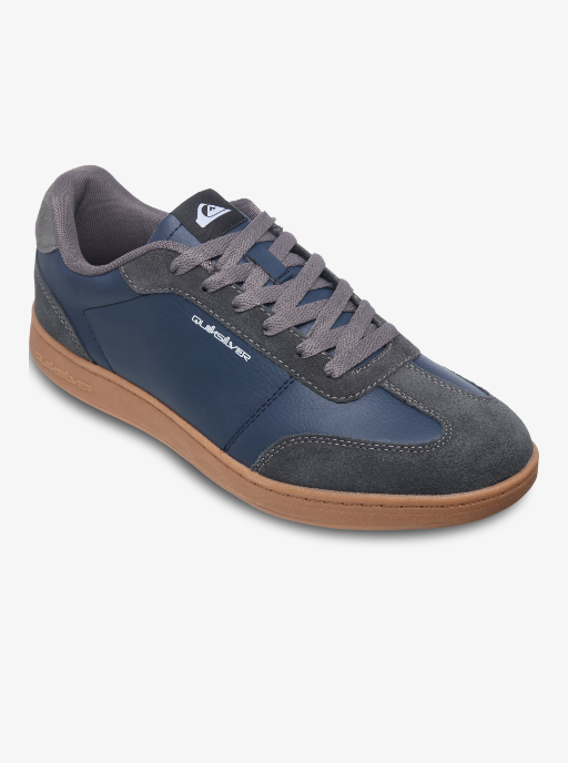 Torrance - Lace Up Shoes