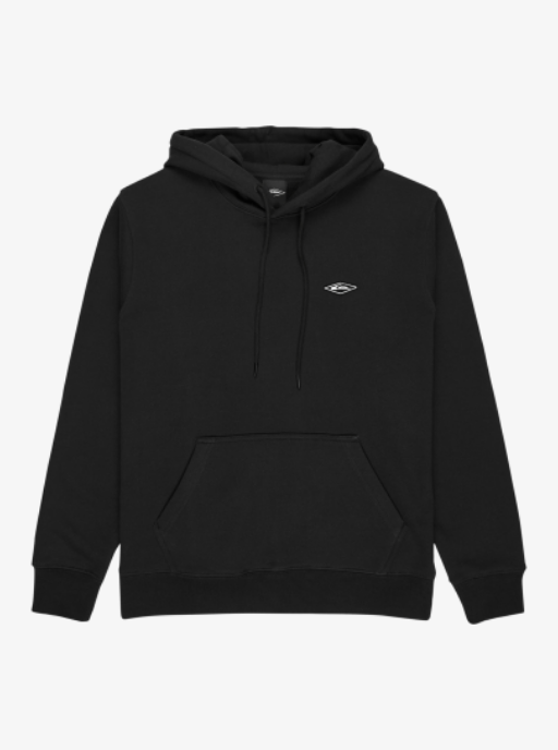 Diamond - Hoodie