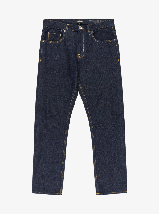 Aqua Cult Denim - Men Jeans