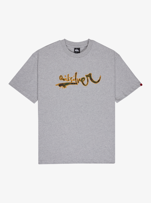 YG Vortex - Men Short Sleeve T-Shirt