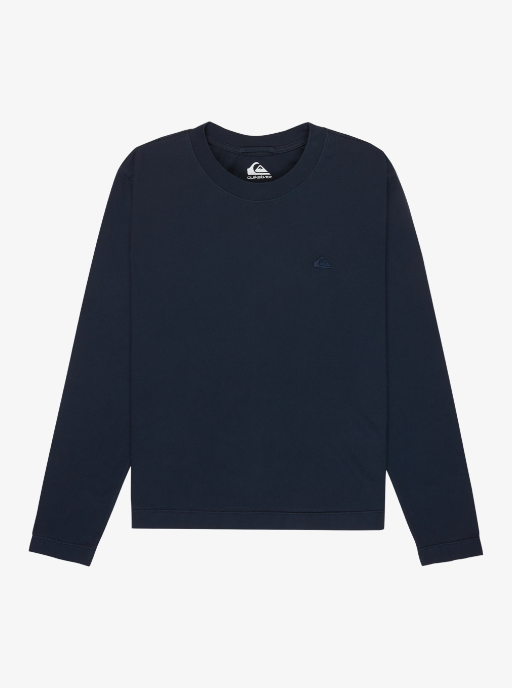 Salt Water - Sweatshirt