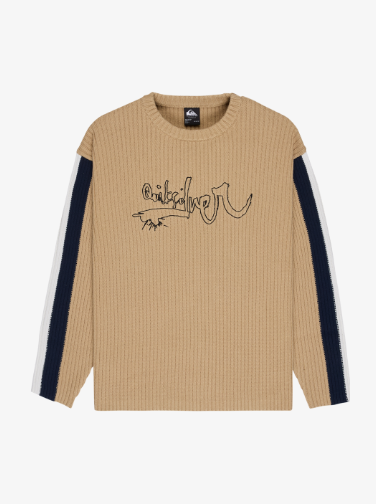 YG Scrimbler - Men Jumper