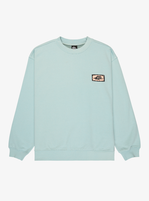 Elevated - Men Sweatshirt