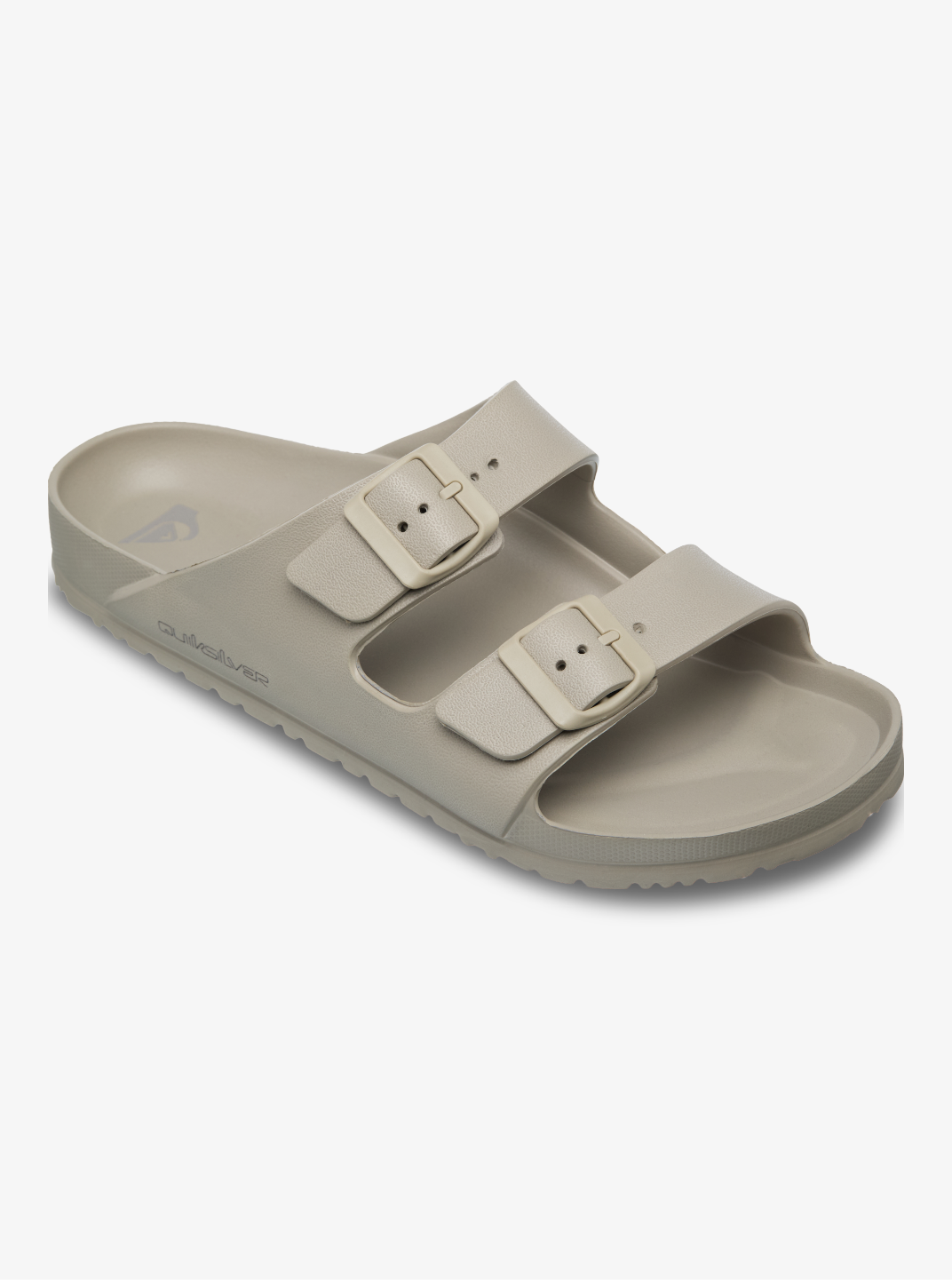 Embark - Men Sandals