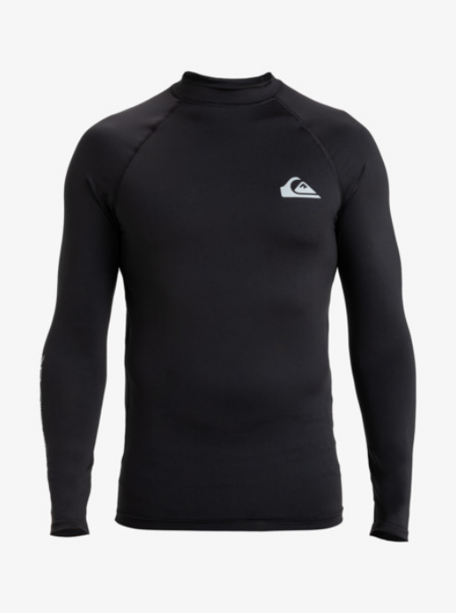 Everyday - Men Long Sleeve UPF 50 Surf T-Shirt