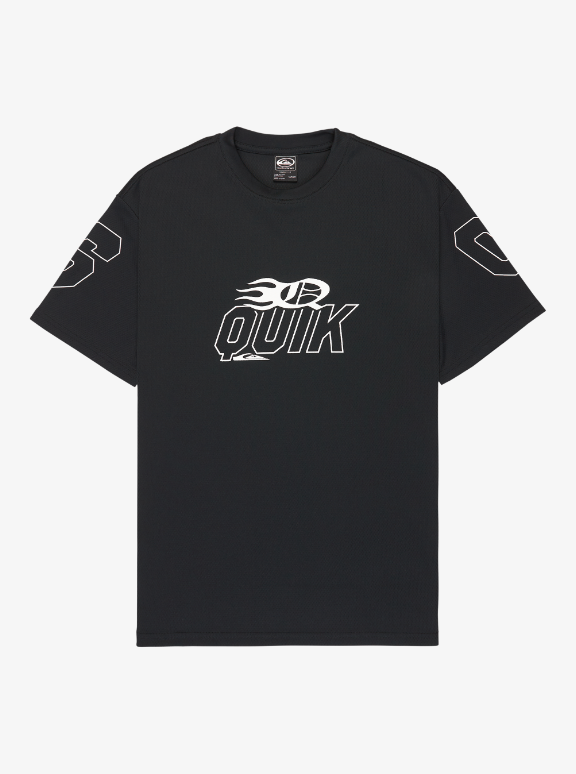 Mercury Americana - Short Sleeve T-Shirt