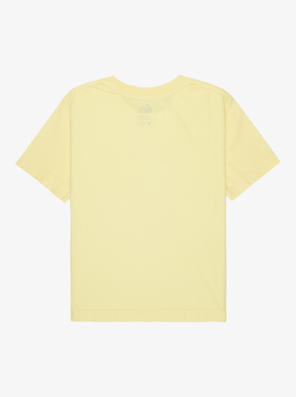Essential - Short Sleeve T-Shirt
