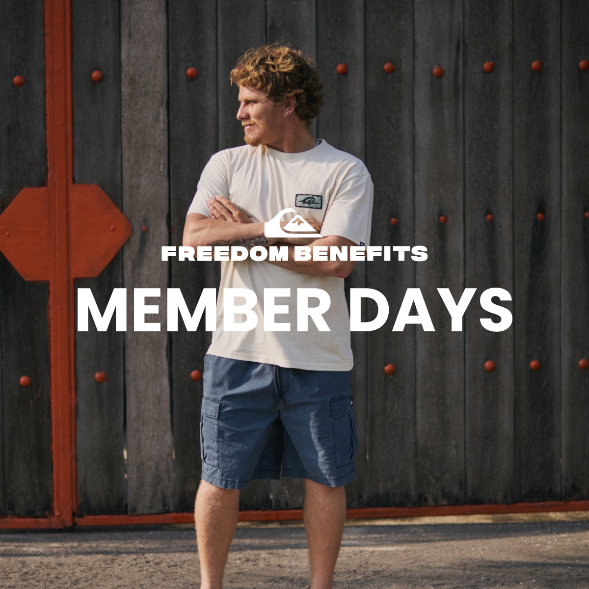Member Days
